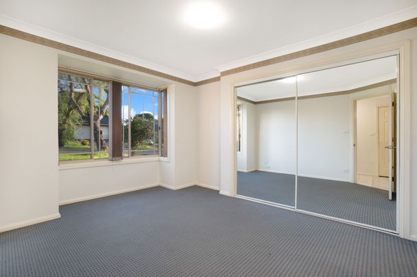 Three Bedroom Family Home - Photo 1