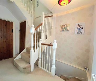 Boringdon Hill, Plymouth, Devon, PL7 - Photo 4