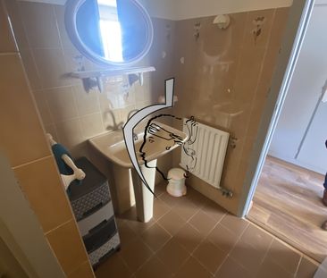 Location Appartement 2 pièces 47m² AJACCIO 20000 - Photo 3