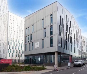 Bronze Premium En Suite - Photo 5