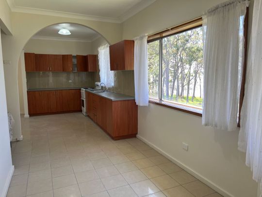 63 Tanilba Road, Lemon Tree Passage, NSW 2319 - Photo 1