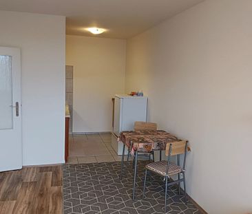 Pronájem bytu 2+kk 45 m² - Photo 3