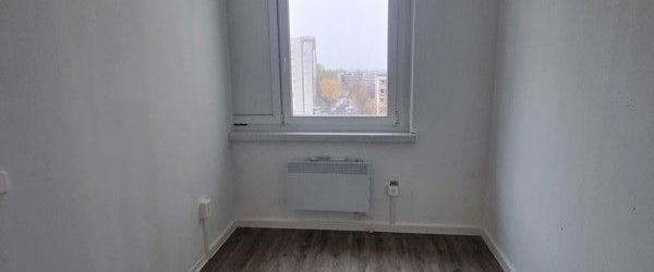 Diese Wohnung sucht neue Mieter! Termin vereinbaren! - Foto 1