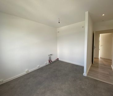 Familienfreundliche 3-Raumwohnung sucht Euch ! - Foto 1