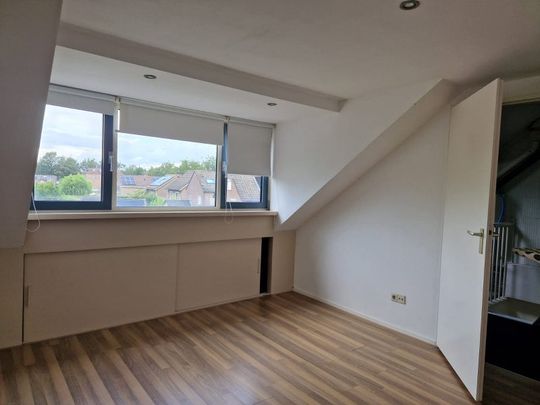 Te huur: Huis Langvennen-Zuid 6 in Oisterwijk - Photo 1