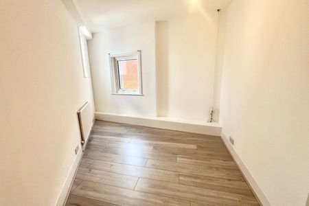 Church Road - Photo 5