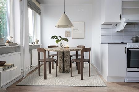 Fotbollsgatan 37 B, Ektorp - Foto 2