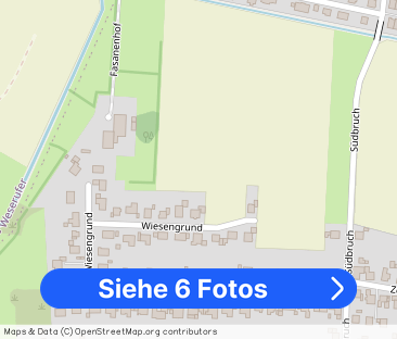 In guter Stadtlage - Foto 1