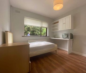 Robins Bungalow, Newcastle, Co. Dublin - Photo 2