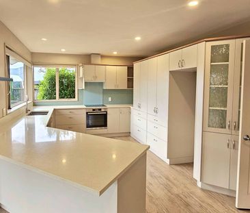 Now with New Rent Price - Photo 5