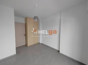 Διαμέρισμα για ενοικίαση - Πάτρα, - Photo 2