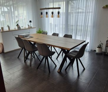 Modernes, grosszügiges EFH in Schattdorf ideal für Familien - Photo 2