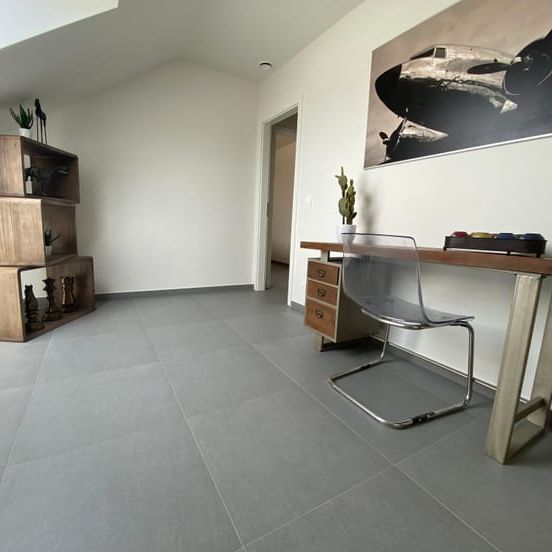 Penthouse te huur - Photo 1