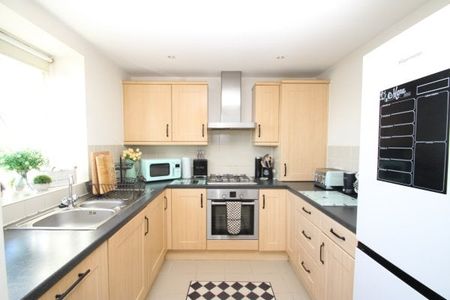 Moreton Road, South Croydon CR2, Property for rent - Photo 2