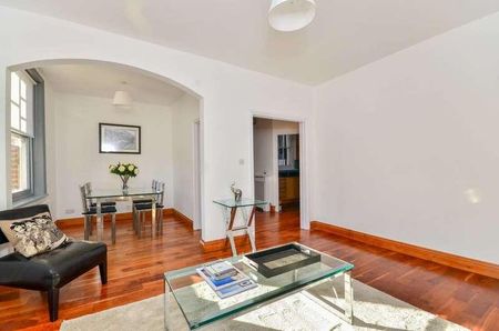 Harrington Road, South Kensington, SW7 - Photo 4