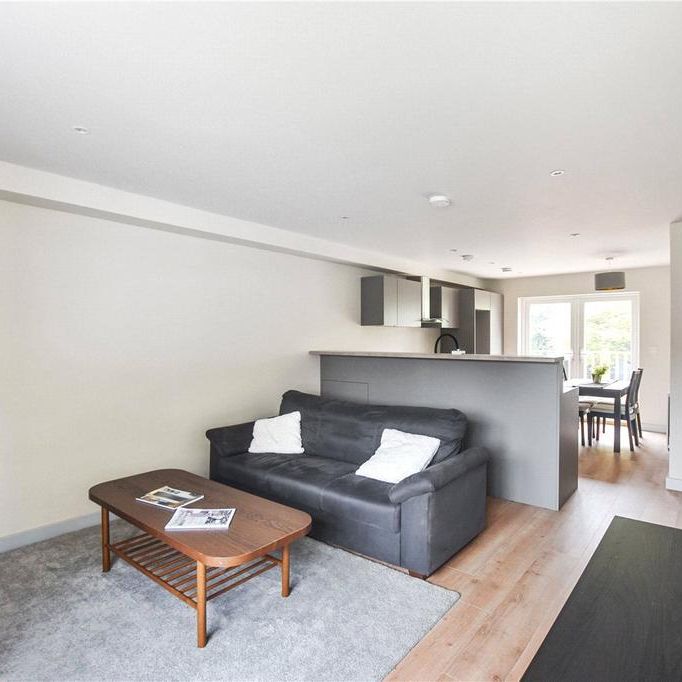 3 bedroom bungalow to rent - Photo 1