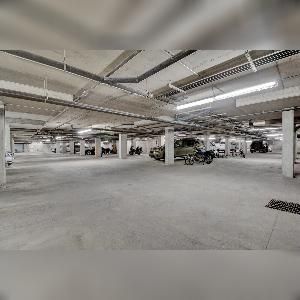 2 Bed 2 Bath Fully Furnished Suite Fort Sask - Photo 1