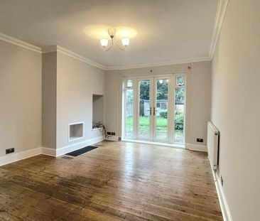 3 bedroom property to rent - Photo 1