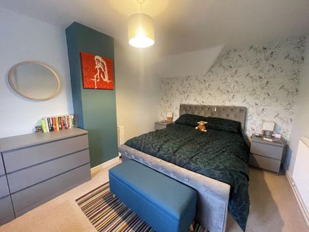 2 bedroom cottage to rent - Photo 3