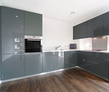 Plumstead Road London SE18 - Photo 4