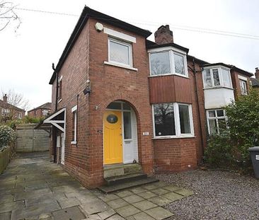 Kirkstall Lane, - Photo 3