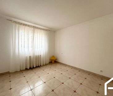 A LOUER : BALMA - Maison 6 pièces de 190 m², garage et jardin - Photo 1