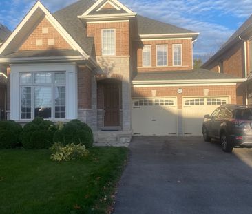 For Lease - 97 Verdi Road, Richmond Hill, Ontario - Photo 5