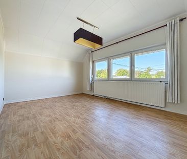 Maison 3 chambres + bureau au cœur d'Embourg - Foto 4
