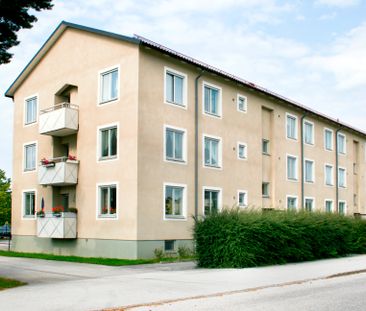 Ängsgatan 9 B - Photo 1