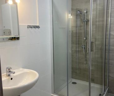 Umeblowana kawalerka z balkonem na wynajem - Photo 2