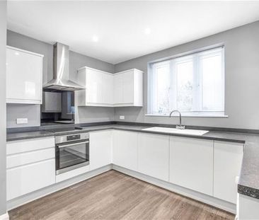 3 bedroom house to rent - Photo 3