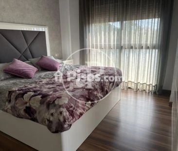 Dúplex en alquiler en San Antón-El Palmeral - Photo 6