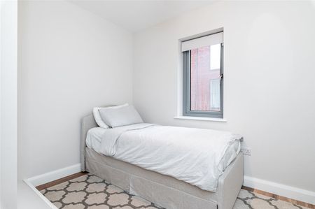 7 Ard Na Glaise, Stillorgan Park, Stillorgan, Blackrock, Co. Dublin - Photo 4