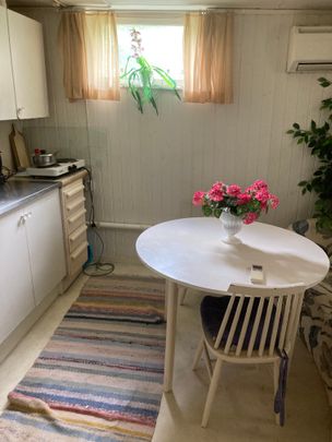 Mjölvägen, Bromma - Photo 1