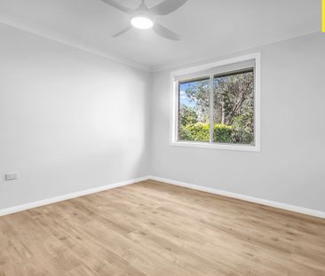 RENOVATED FAMILY HOME IN GREAT LOCATION! - Photo 4