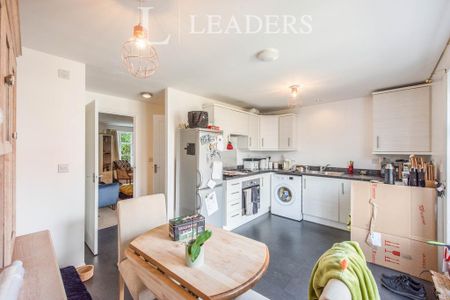 3 bedroom house to rent - Photo 5