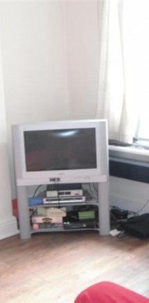 4 Student Beds Metchley Lane Harborne Birmingham - Photo 1