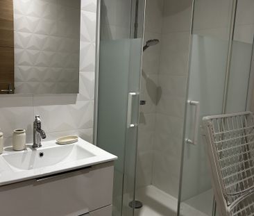 Reims BEAU TYPE 2 MEUBLE - Photo 6