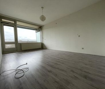 Te huur: Appartement Bomanshof in Eindhoven - Foto 3