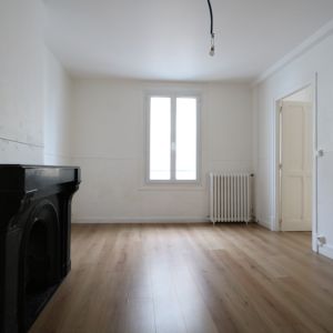 Location Appartement 2 pièces 36m² - Photo 2