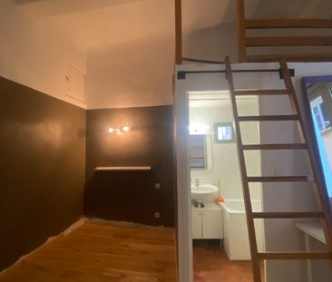 Location Appartement 2 pièces 39m² AIX EN PROVENCE 13100 - Photo 3