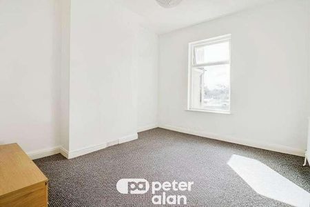 Adelaide Street, Newport, NP20 - Photo 5