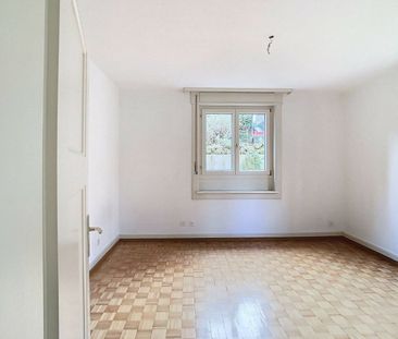 CHARMANT LOGEMENT DE 3.5 PIÈCES - Photo 6