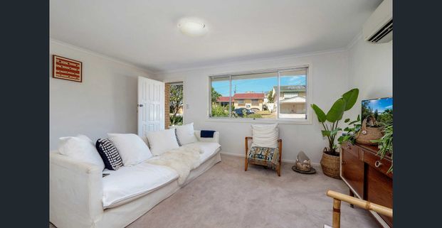 Low-Maintenance Living in a Quiet, Convenient Location - Photo 1