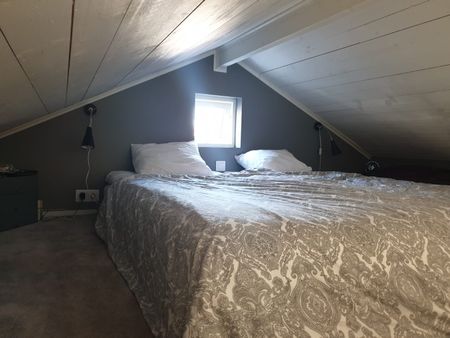 Källdisvägen, Täby - Photo 5