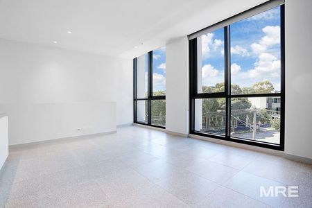 101/138 Ferrars Street, South Melbourne - Photo 3