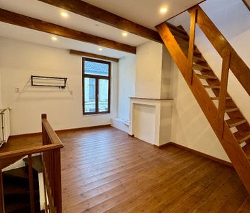 Huis te huur in Gent - Foto 6