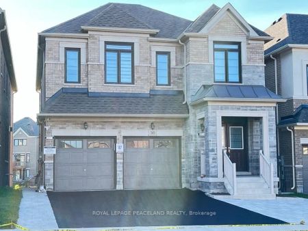 30 MEADOW VISTA Crescent #Basement-Legal walk out - Photo 2