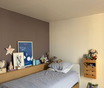 Location Appartement 2 pièces 33m² - Photo 4