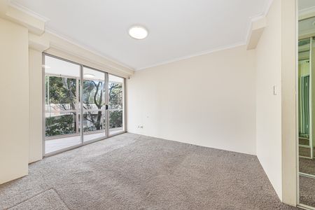 18/421-473 Pacific Highway, Artarmon NSW 2064 - Apartment For Rent | Domain - Photo 2